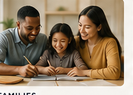 Families